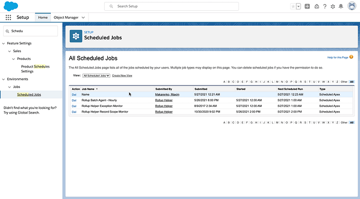 B2C-Solution-Architect Reliable Test Labs